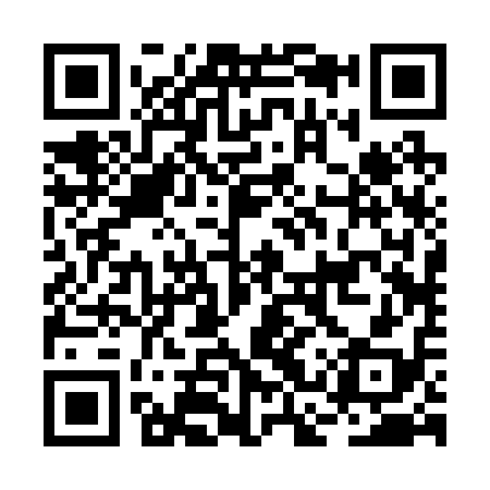 QR code for BCR218