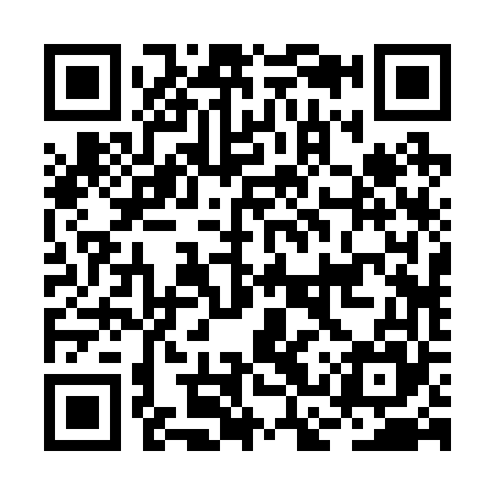 QR code for BCR265