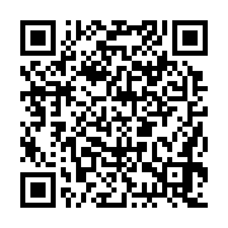 QR code for BCR372