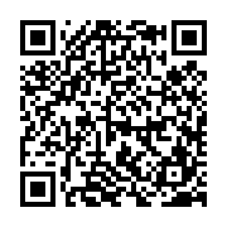 QR code for BCR426