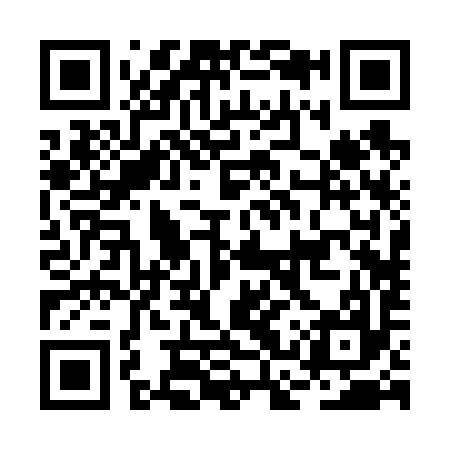 QR code for BCR697