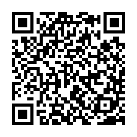 QR code for BCR748