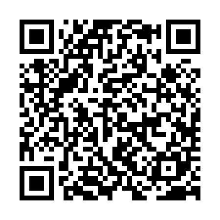 QR code for BCR805