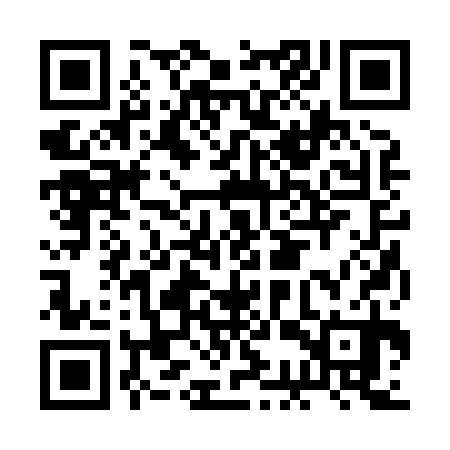 QR code for BCR830