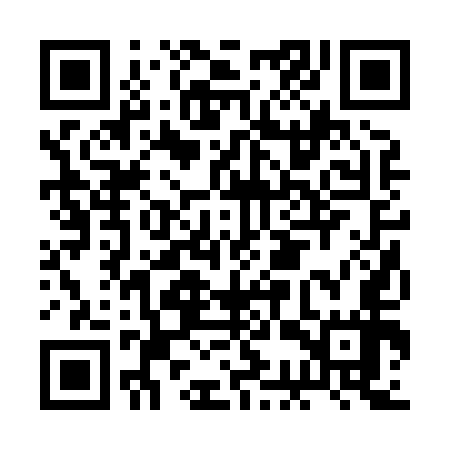 QR code for BCR857