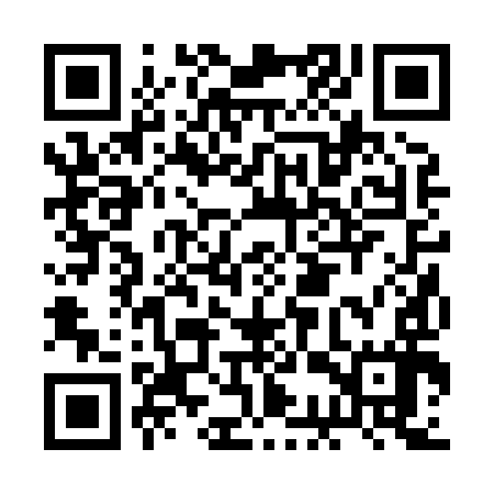QR code for BCR897