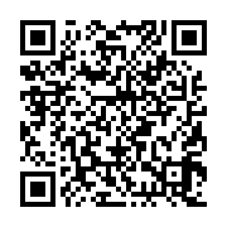 QR code for BCS019