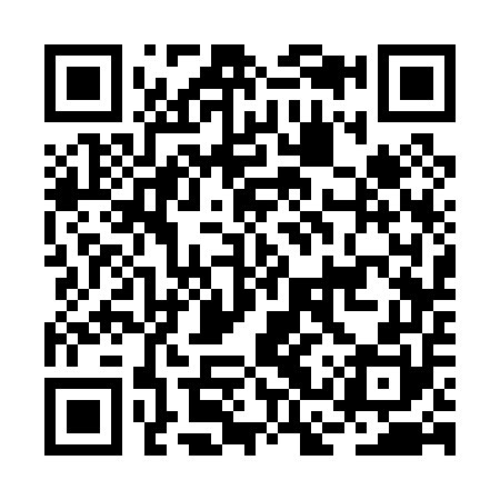 QR code for BCS050