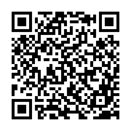 QR code for BCS246