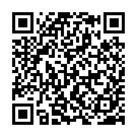 QR code for BCS280