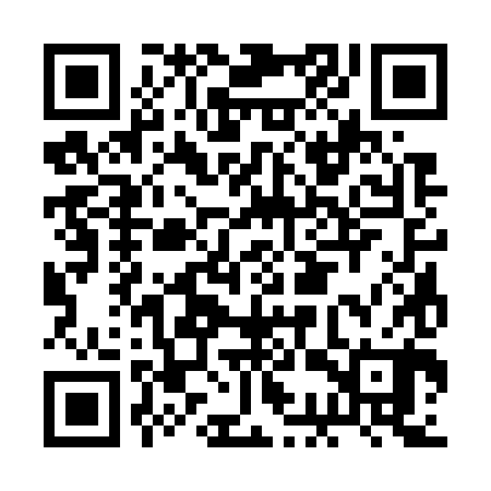 QR code for BCS780