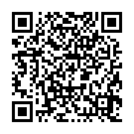 QR code for BCS837