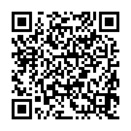 QR code for BCS890