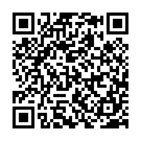 QR code for BCT054