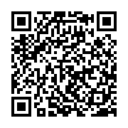 QR code for BCT151