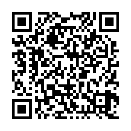 QR code for BCT229