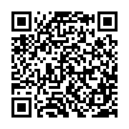 QR code for BCT386