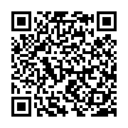 QR code for BCT428