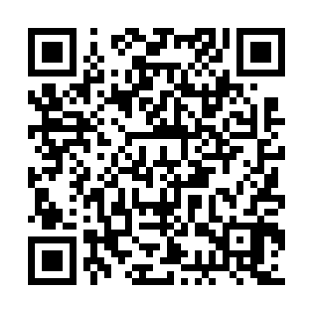 QR code for BCT602