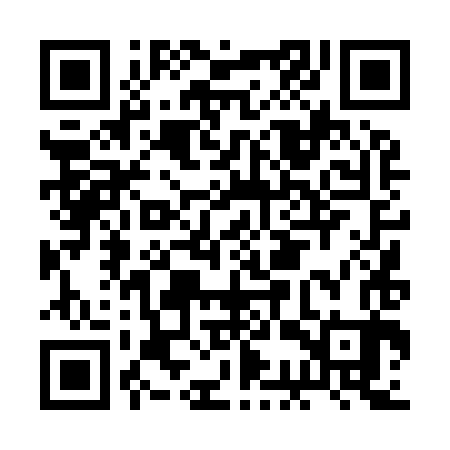 QR code for BCT983