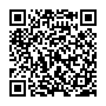 QR code for BCU003