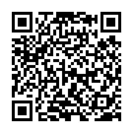 QR code for BCU638