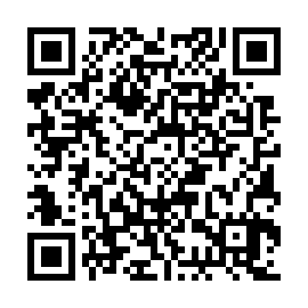 QR code for BCU727