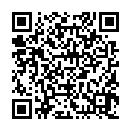 QR code for BCU744