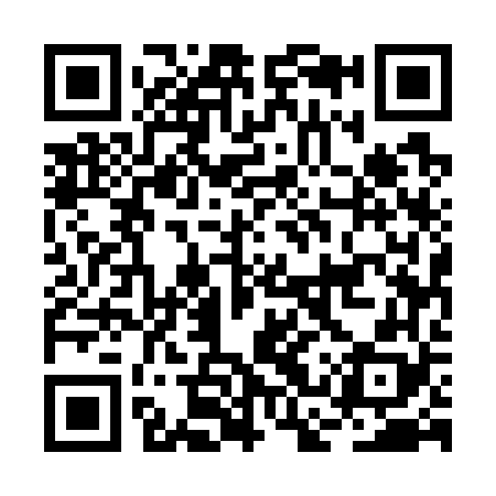 QR code for BCU768
