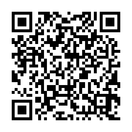 QR code for BCU932
