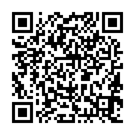 QR code for BCU991