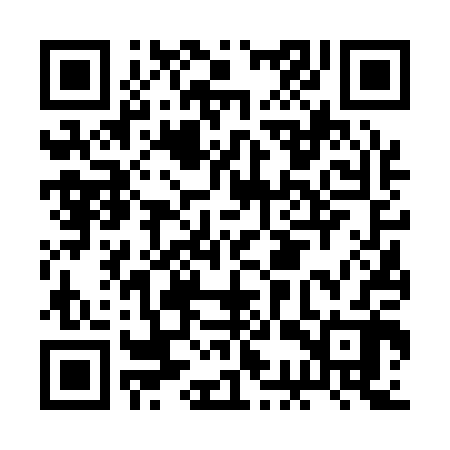 QR code for BCV102