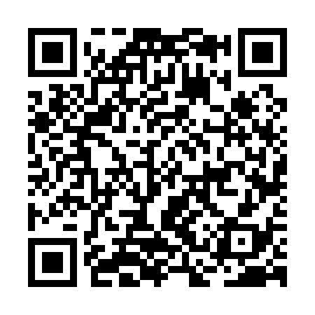 QR code for BCV138