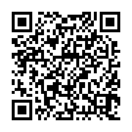 QR code for BCV240