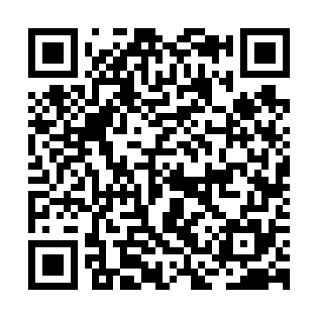 QR code for BCV675