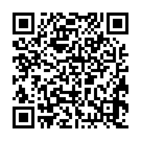 QR code for BCW078