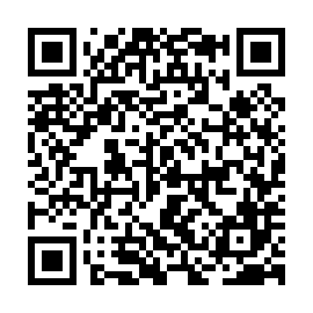 QR code for BCW086