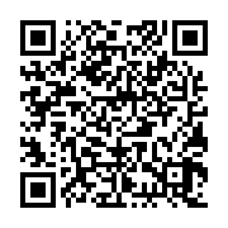 QR code for BCW108