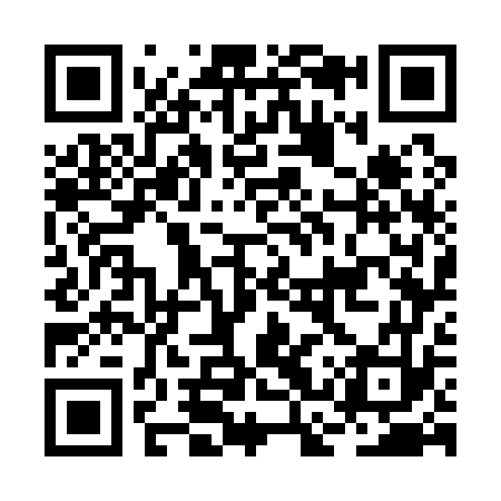 QR code for BCW173