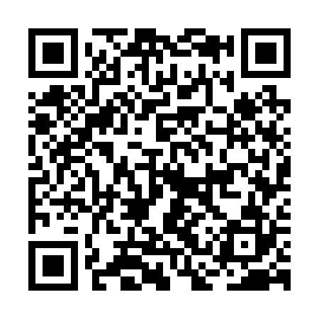 QR code for BCW222