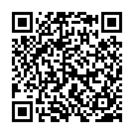 QR code for BCW224