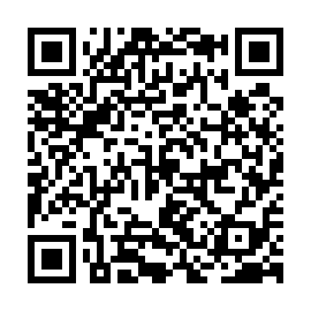 QR code for BCW519
