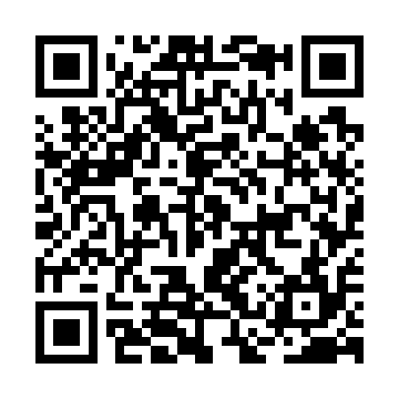 QR code for BCW714