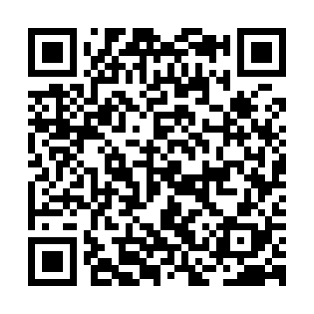QR code for BCW928
