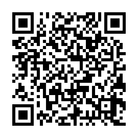 QR code for BCW938