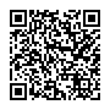 QR code for BCW981