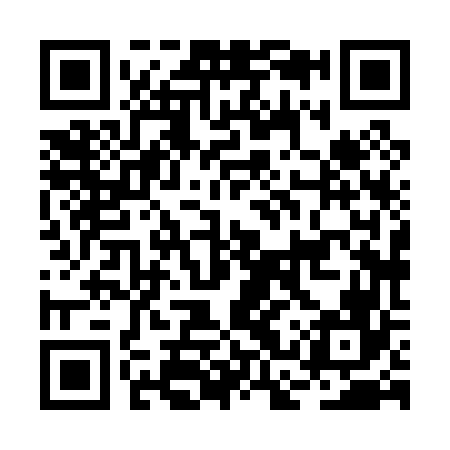 QR code for BCX066