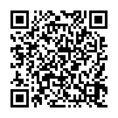 QR code for BCX248