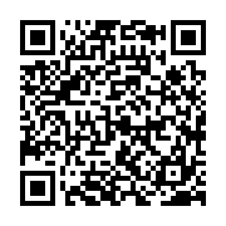QR code for BCX337