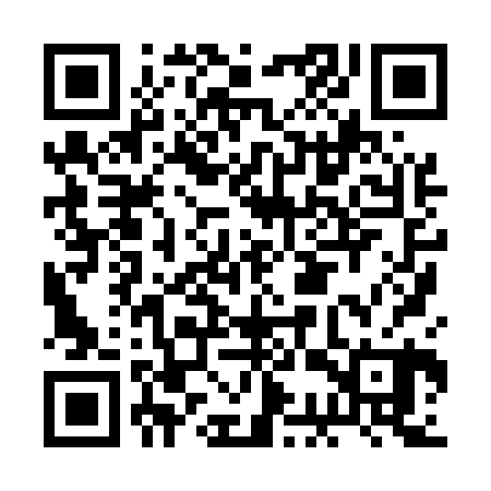 QR code for BCX520